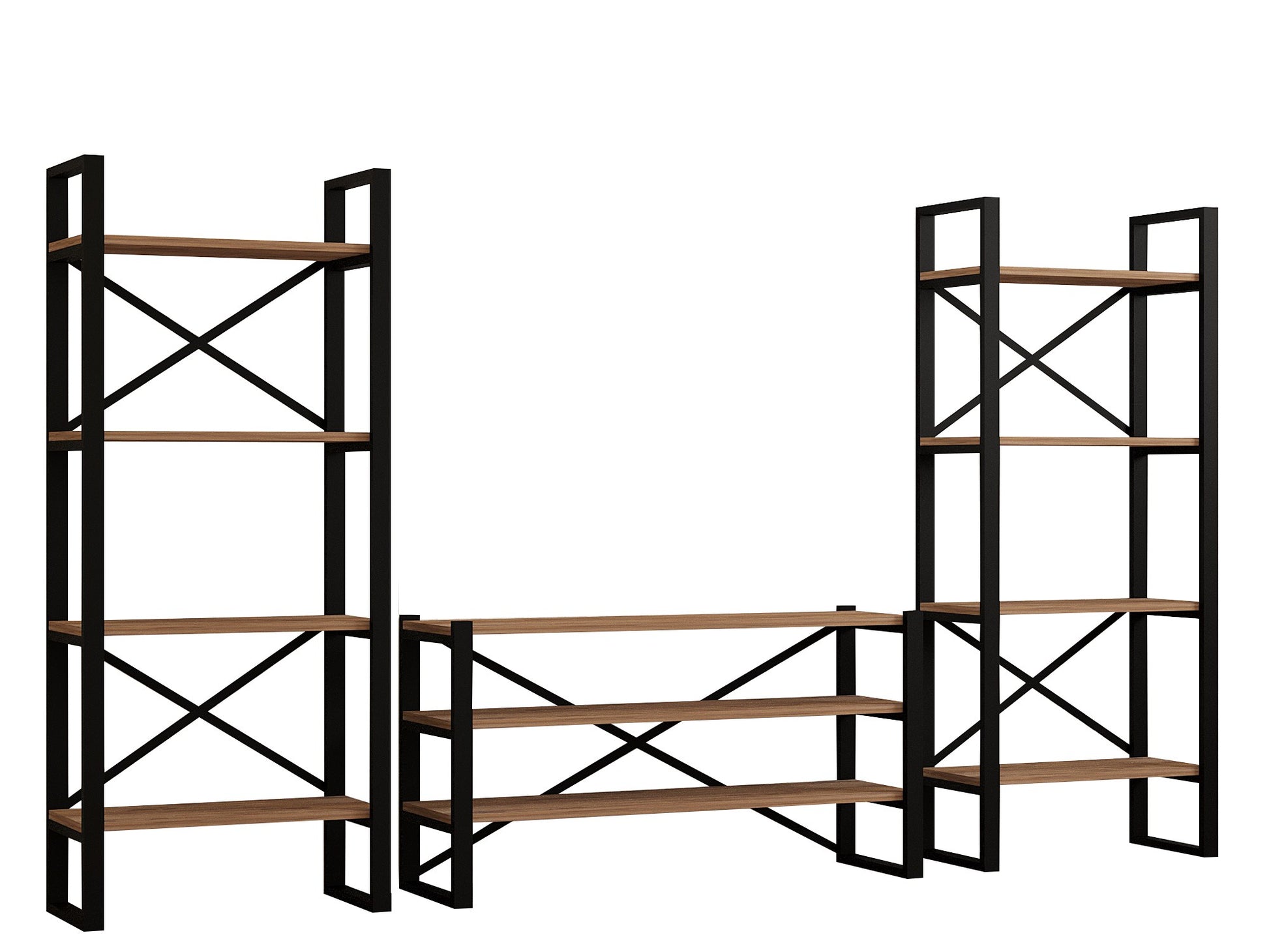 bbeb2165662065690fecd707d7cffcdc