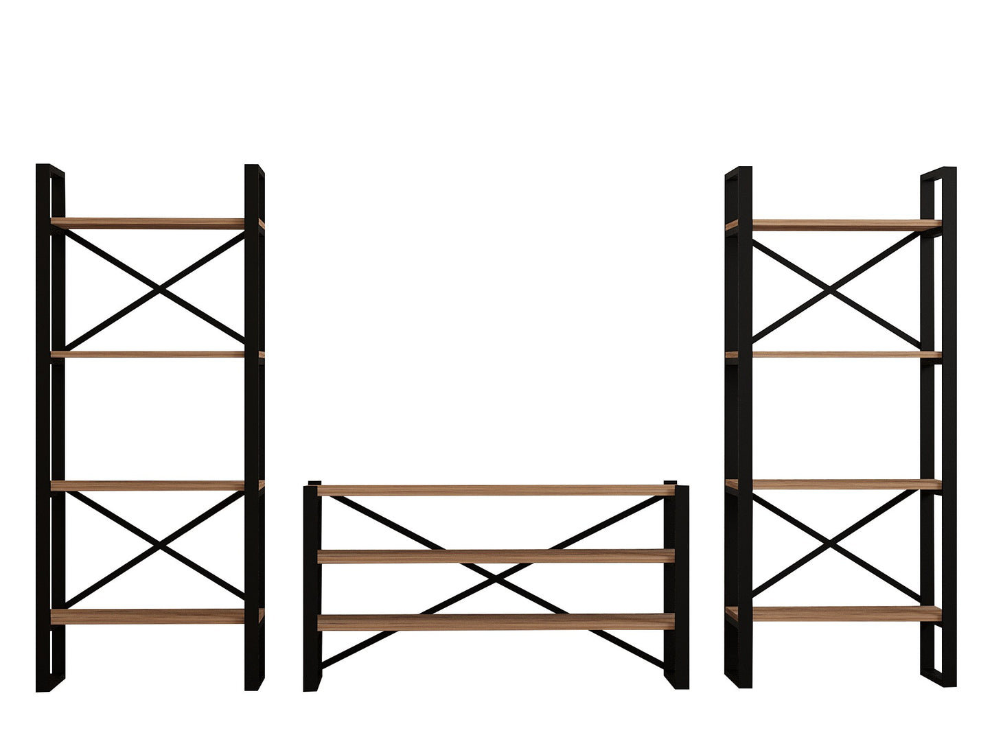 84cc625e1f146eccadfde81f30fabb7f