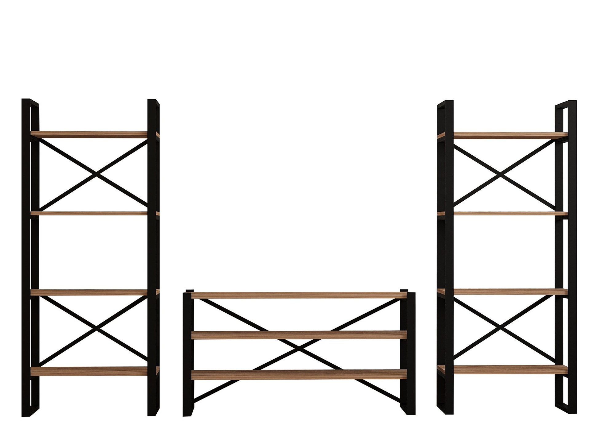 84cc625e1f146eccadfde81f30fabb7f