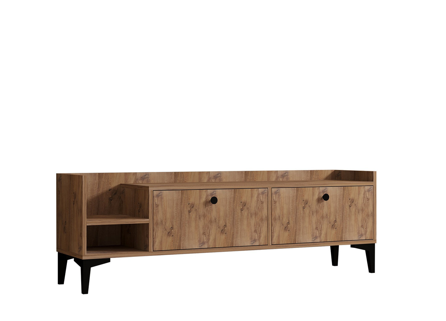 da877335a1fea49c7c463388c3f49ae8