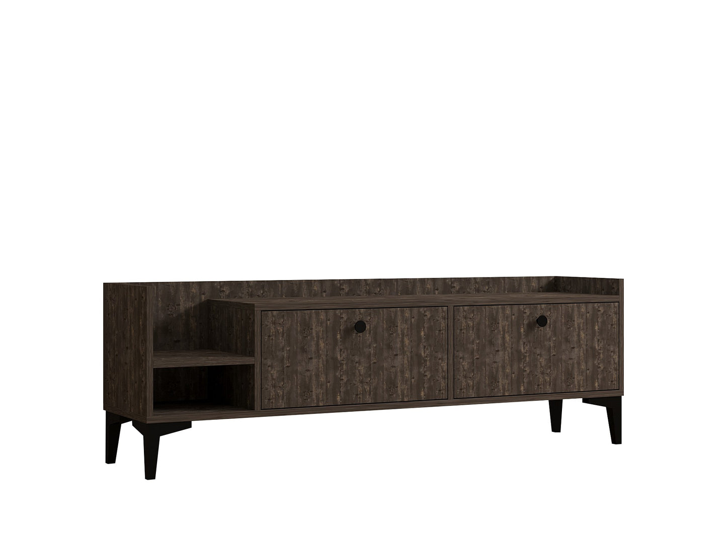 3e3b1f49edc34070db633512624c8987