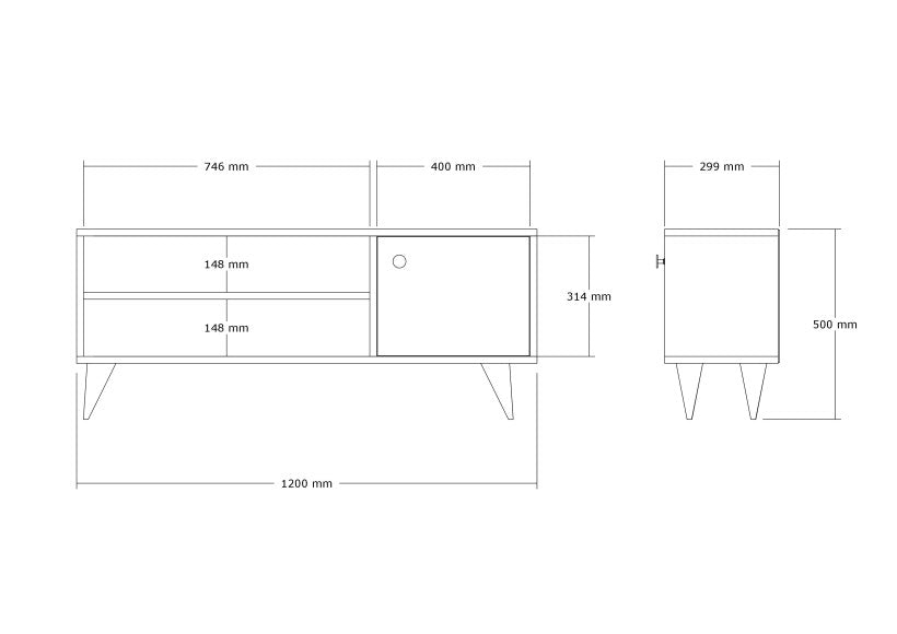 c1035efea103fcf5002600bf509435bf