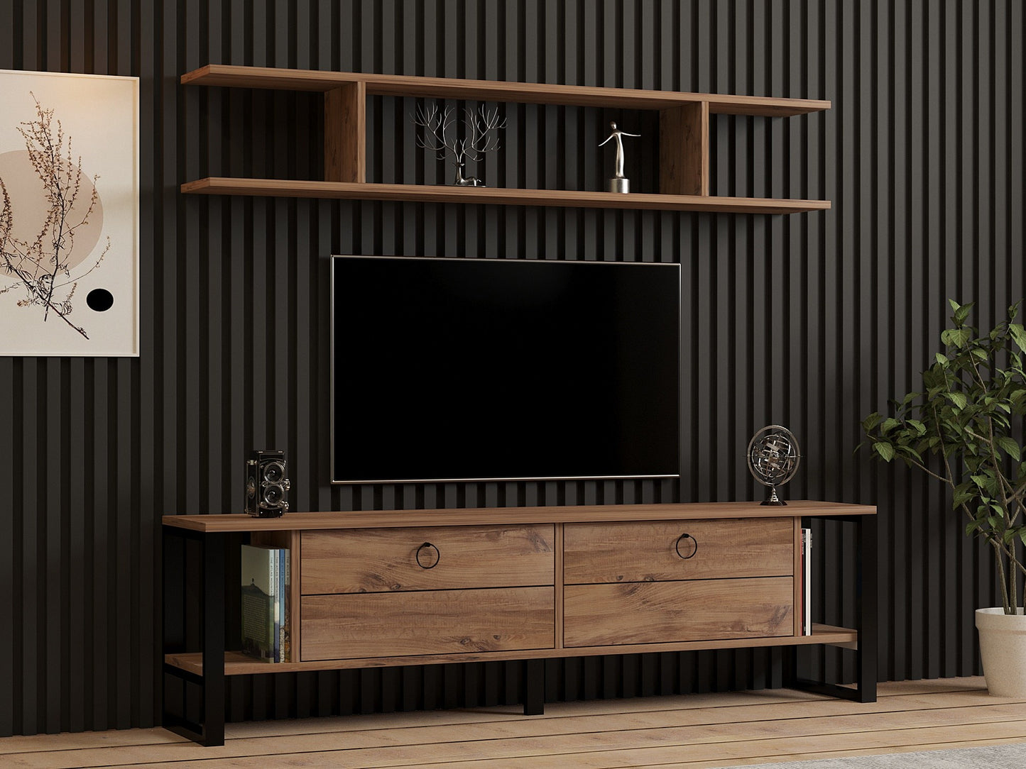 bfbf2bd4febff8c2d66b7d6c4cbc83ec