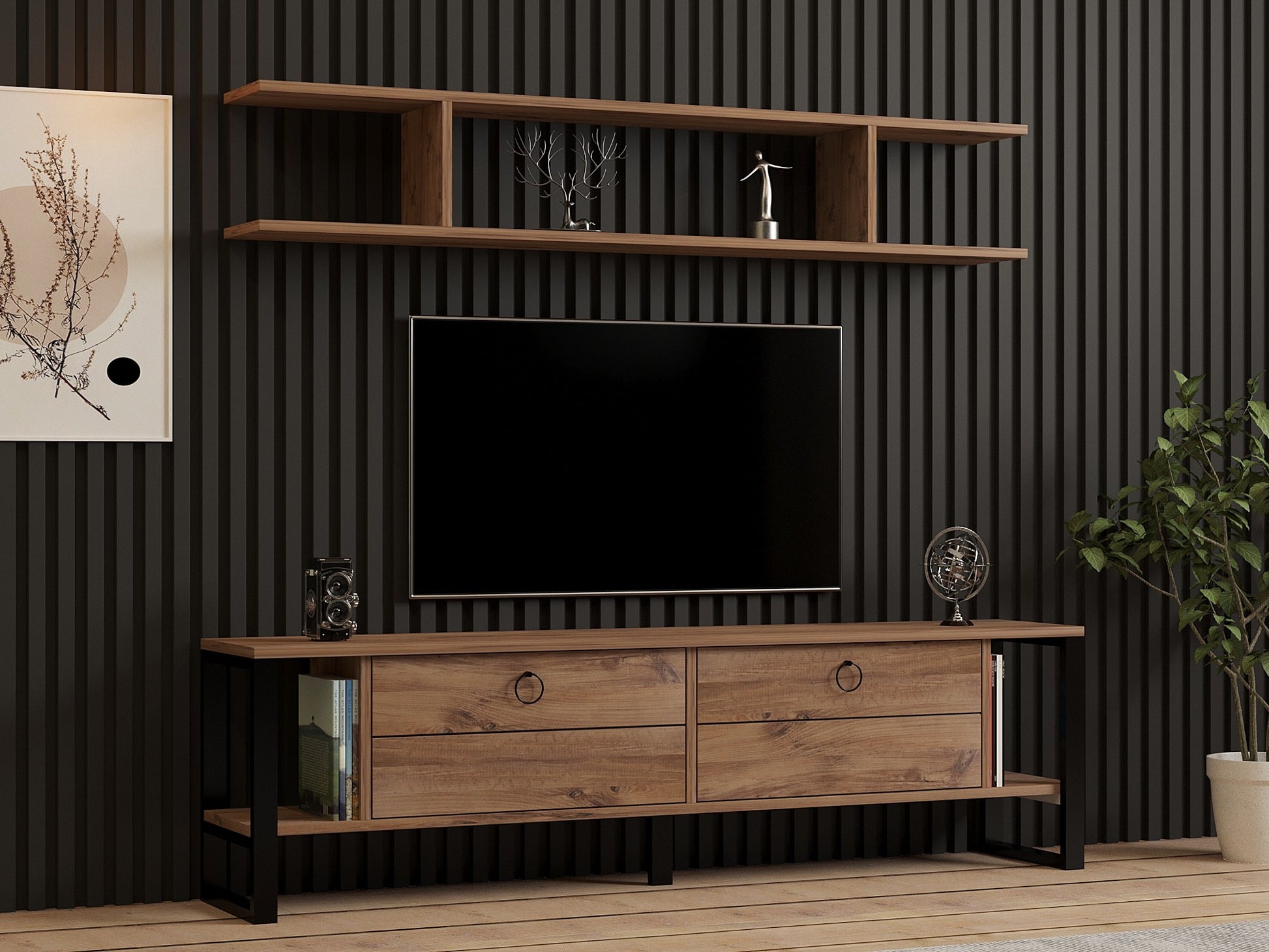 bfbf2bd4febff8c2d66b7d6c4cbc83ec