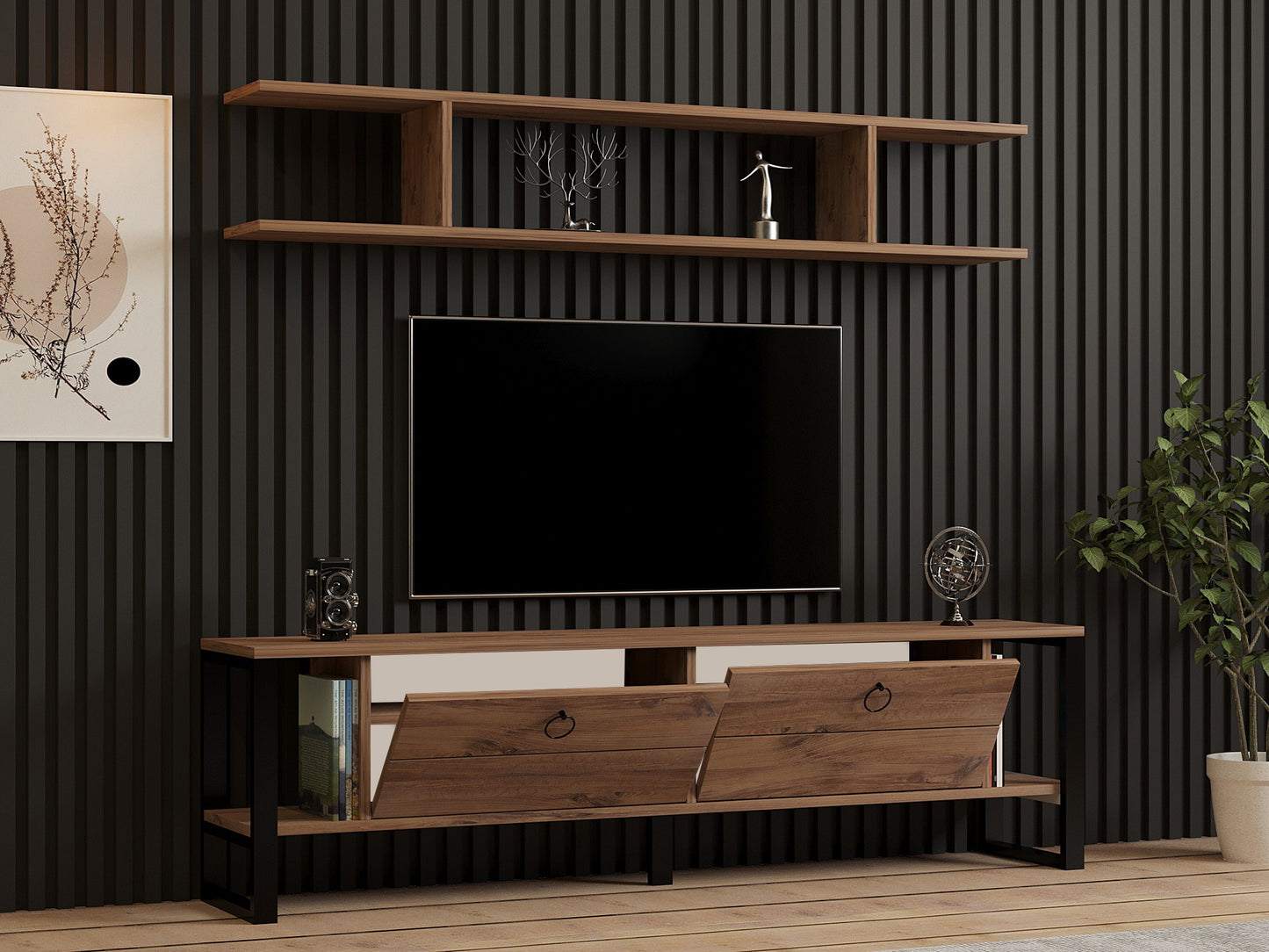 9f4e59e725eb3952f945d007d66d6994