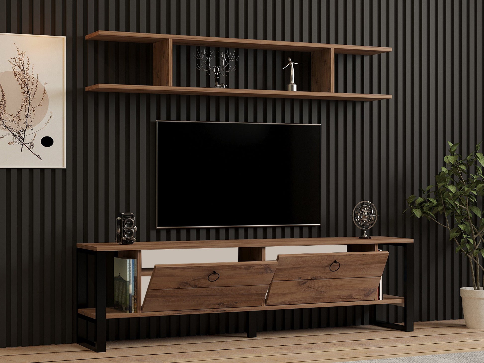 9f4e59e725eb3952f945d007d66d6994