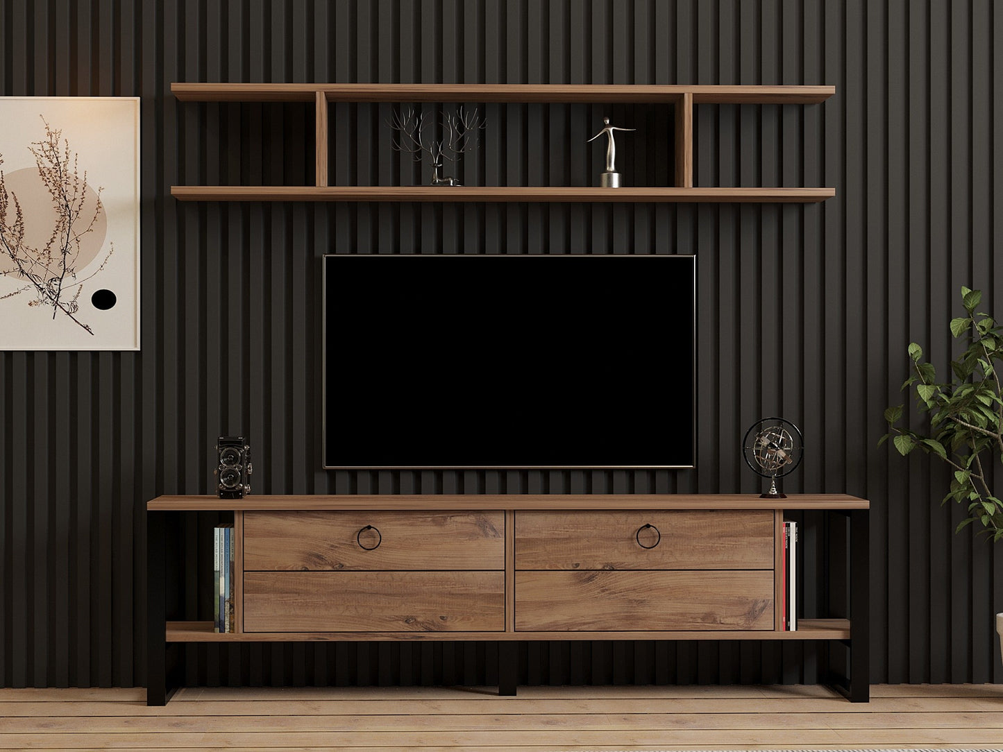 f6ec58fcd447fb117da83b17edf5b458