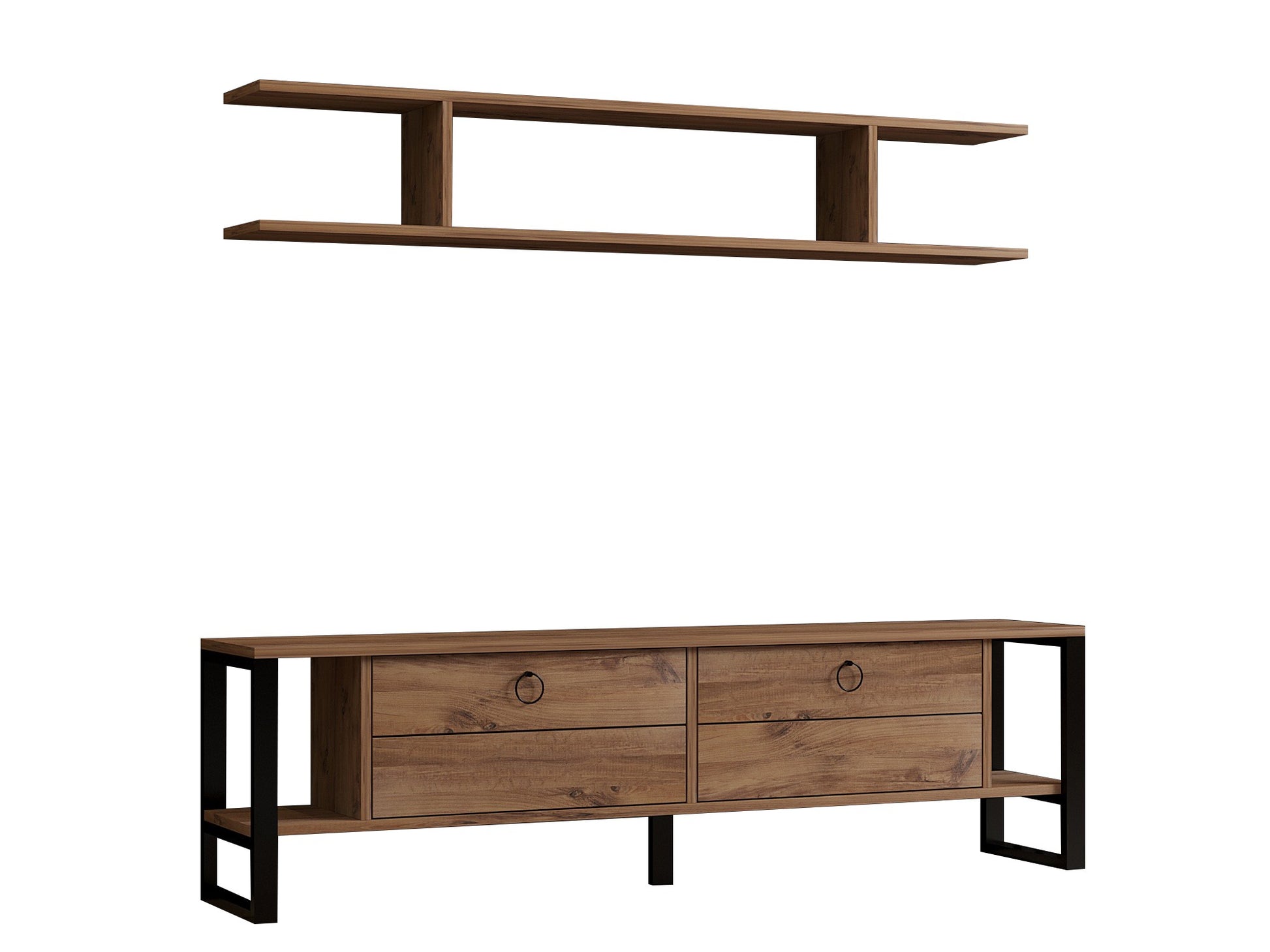 cf45aa665af0cb258e859840f8e5751b