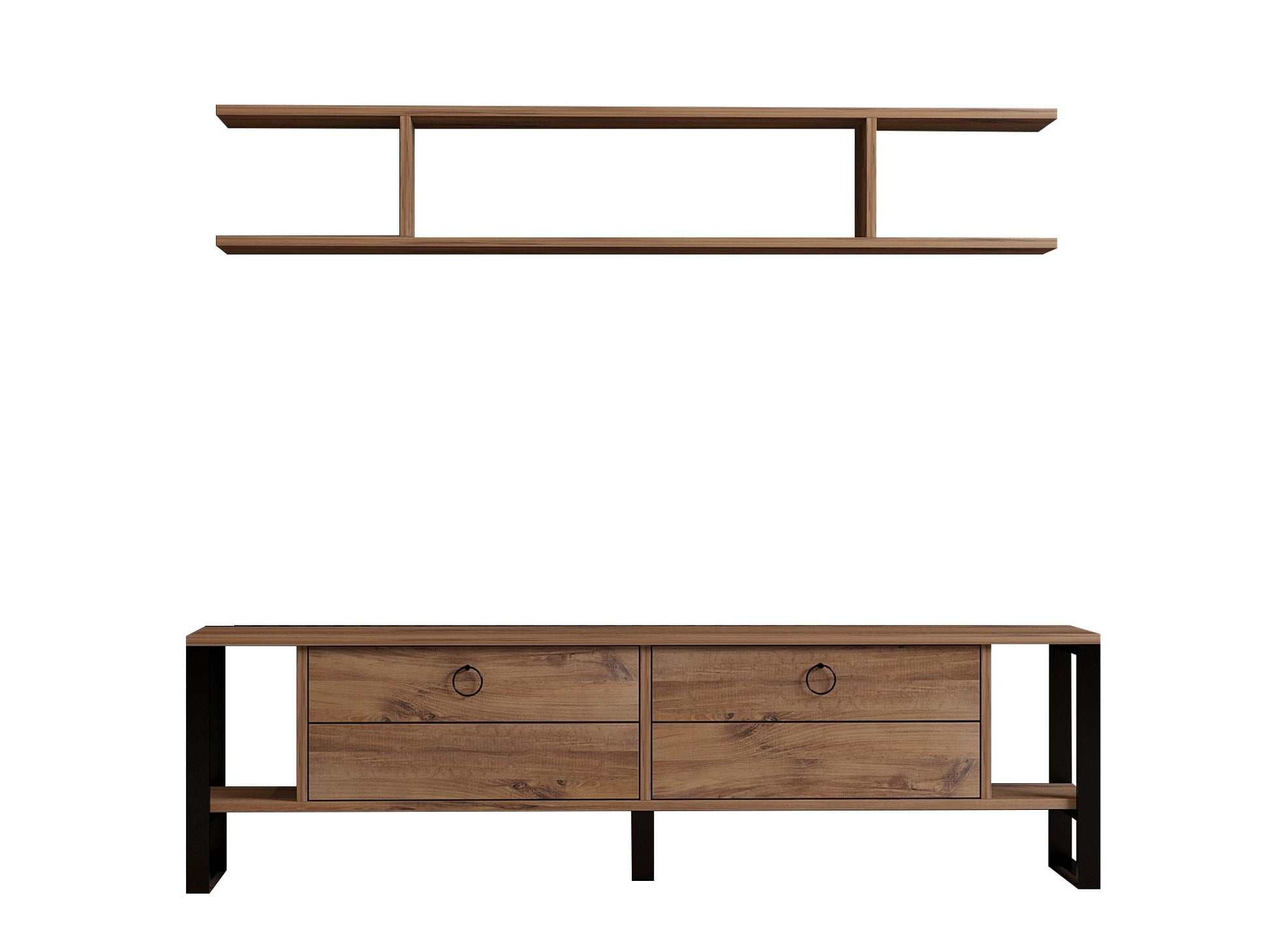 df1b992d582685861861acbb04626b3f