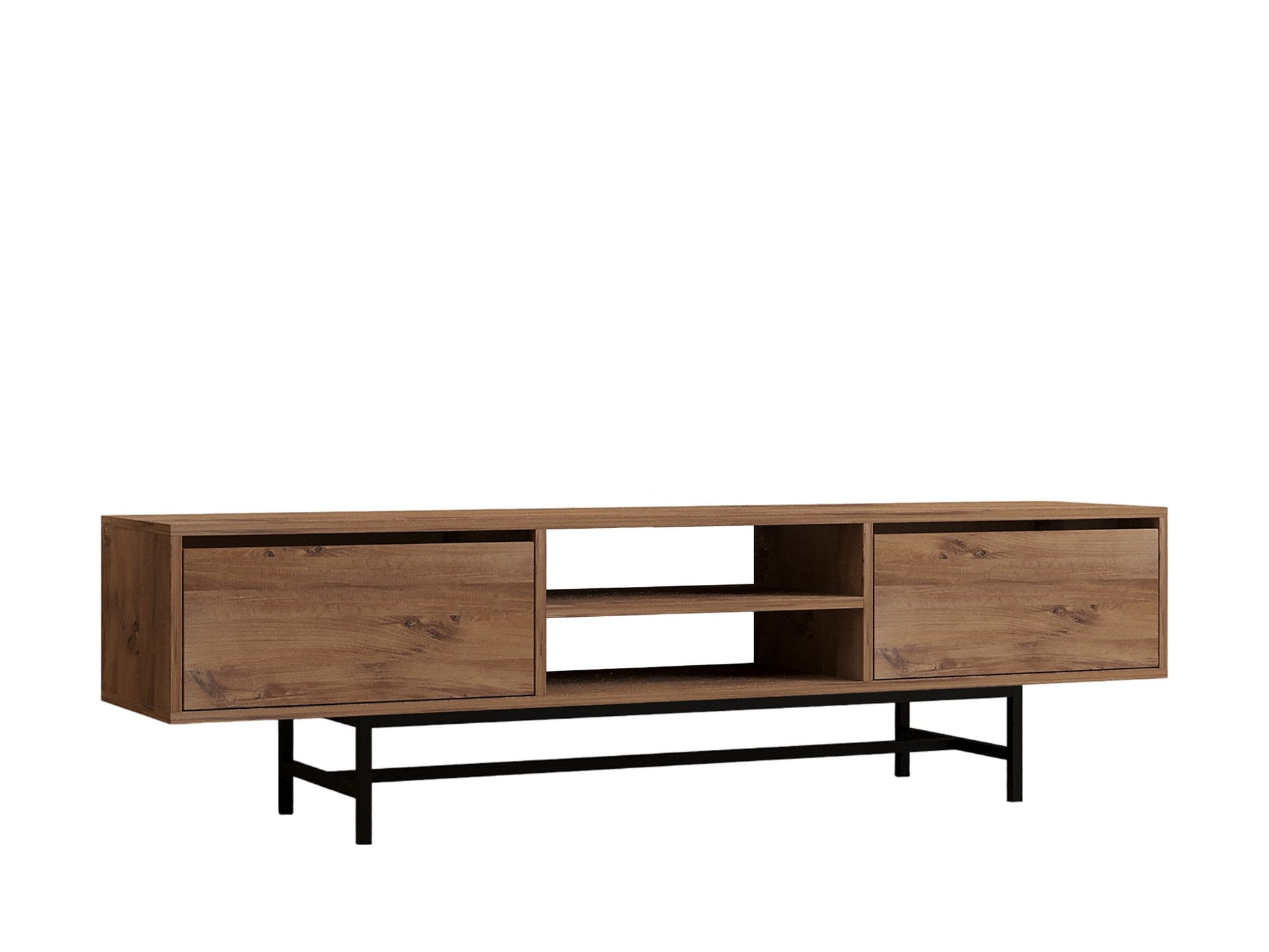 77c7f28850f08bada2a0b2edb5ebebb4