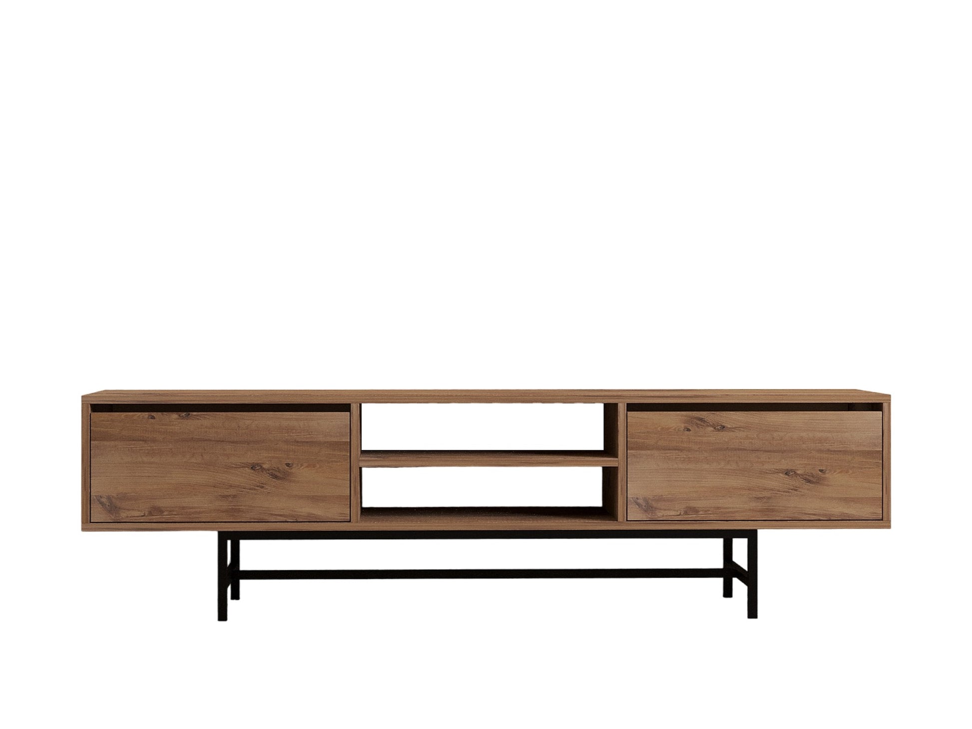 54292b86d341d5c1744ea10d67edc466