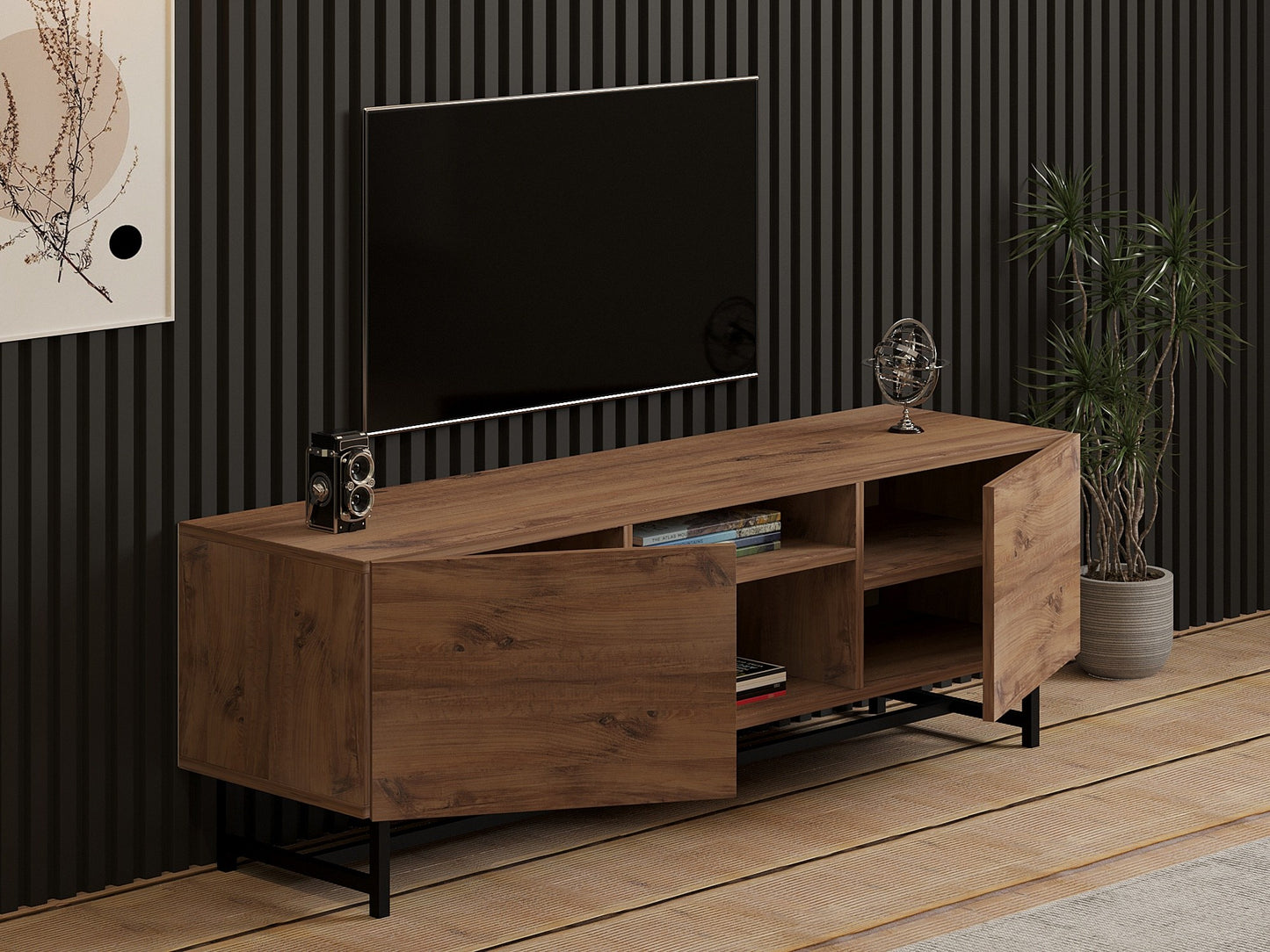 fdaf53ca0e0820def544f84ed655bd45