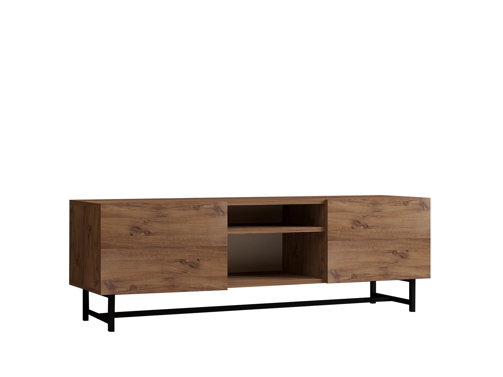 7e8b017c37660f1d91db23ff233e204b