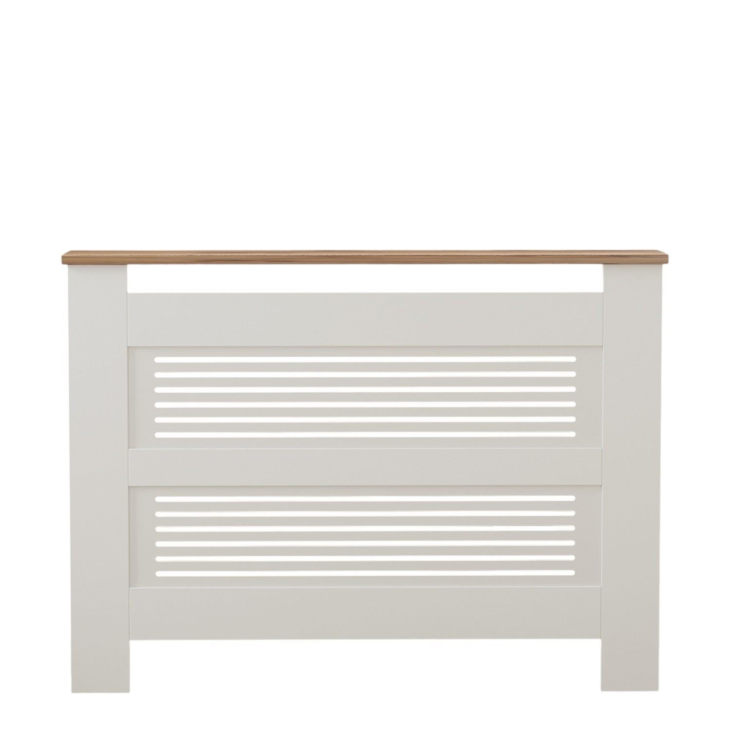 c87521fa17e4c710ac4d77914bd1f5d4