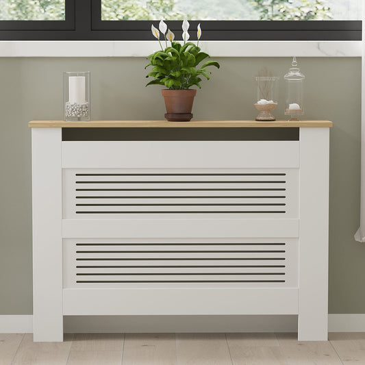 Ormarić radijatora HALLE