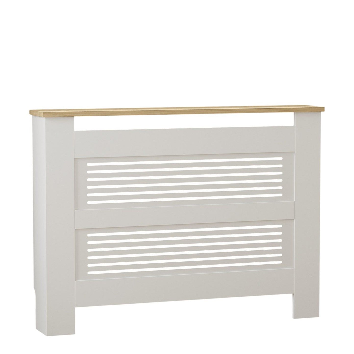 bd38afd1d60d92696fd88f4553daef32