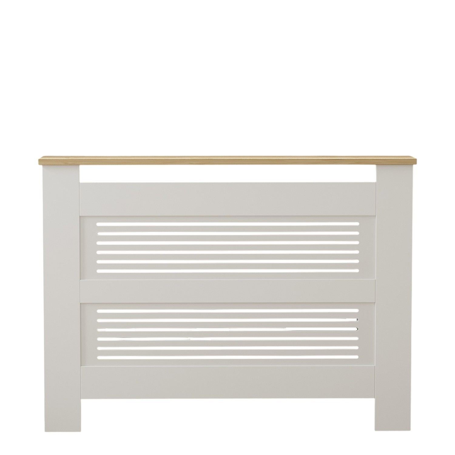 74661c9c6f8f3c190844f48007e3c819