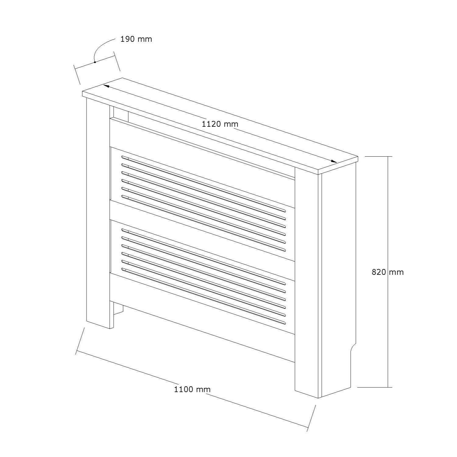 621df67c8a5a5f2d010a583181cb2313