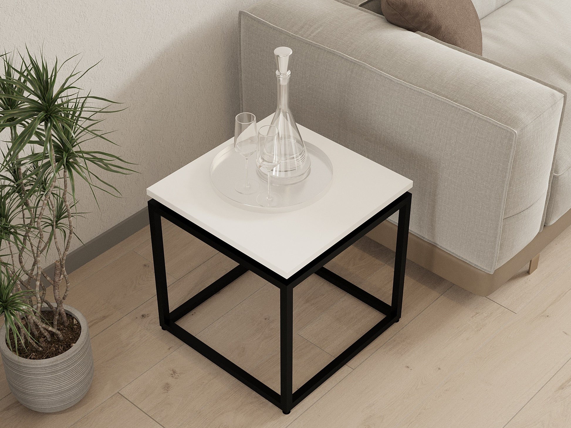 d5afd7af4b42484e17d9ef0156c1a72f