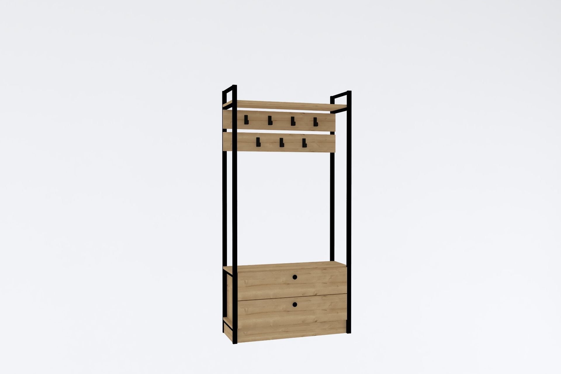 5f432e7133ffa9eb0d68db9ae8e0442b
