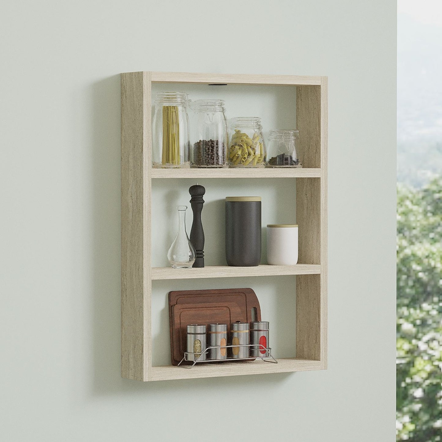 ce94288ecb7b0785b7803a11622fdf83