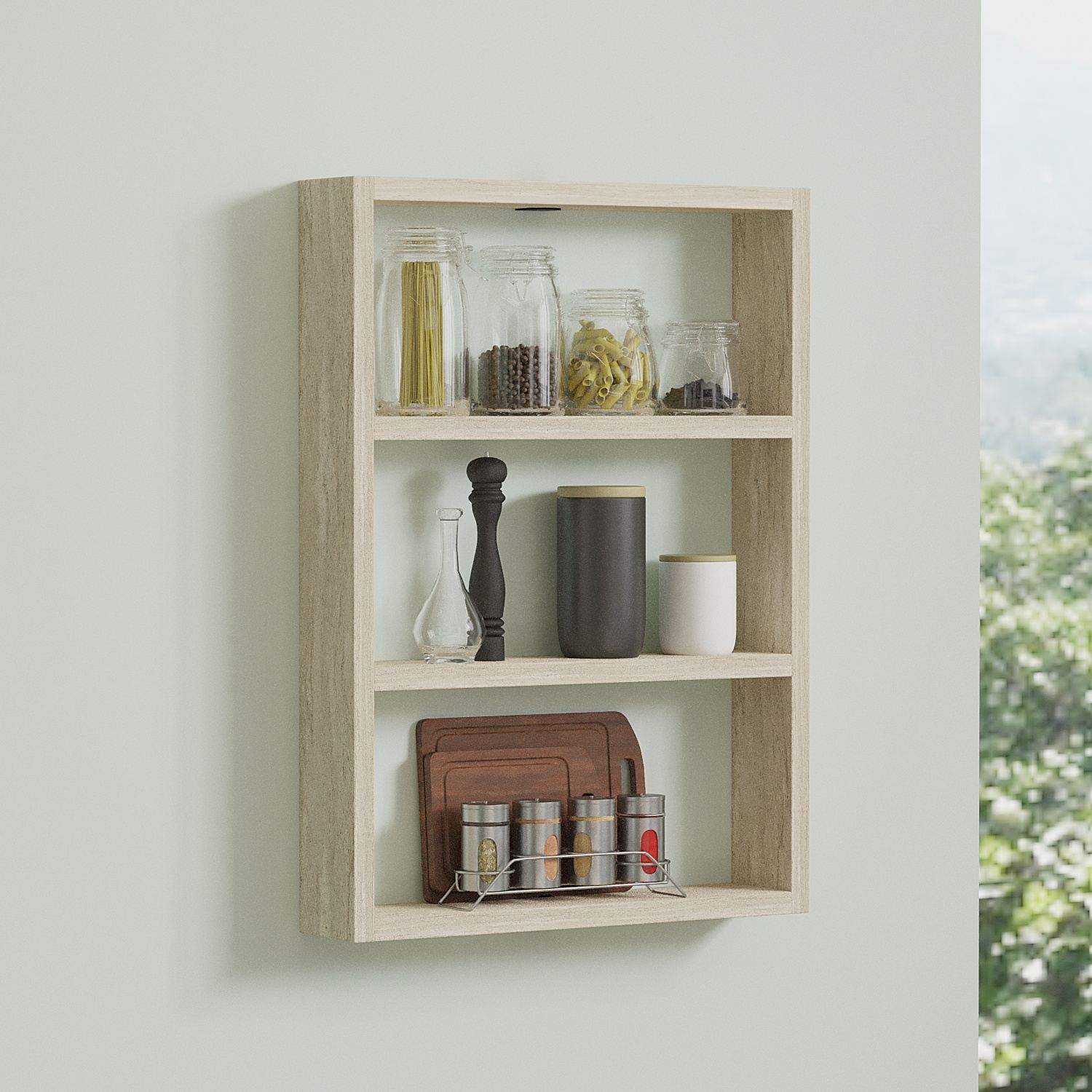 ce94288ecb7b0785b7803a11622fdf83