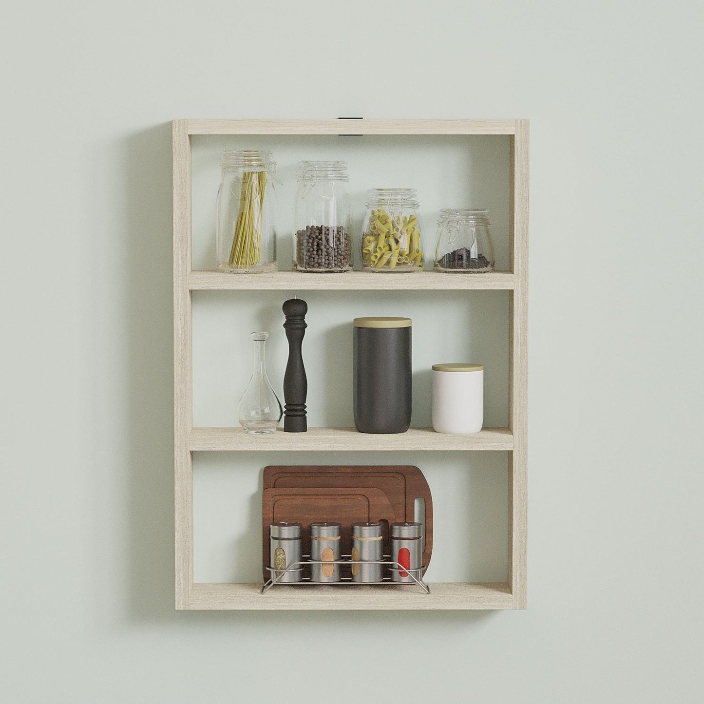 2fa73b8b1e38a0f4c0a6cfc0356b168a