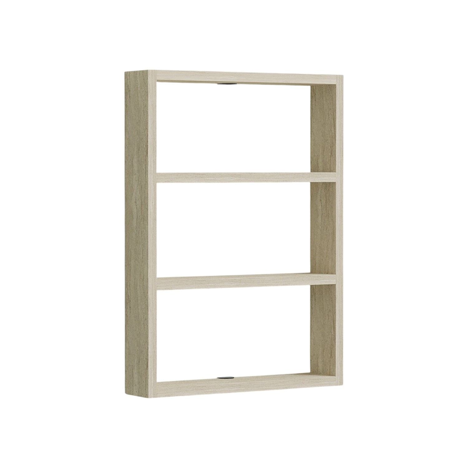 b8a02d08d1f8a01b3e9e0e0931f43de0