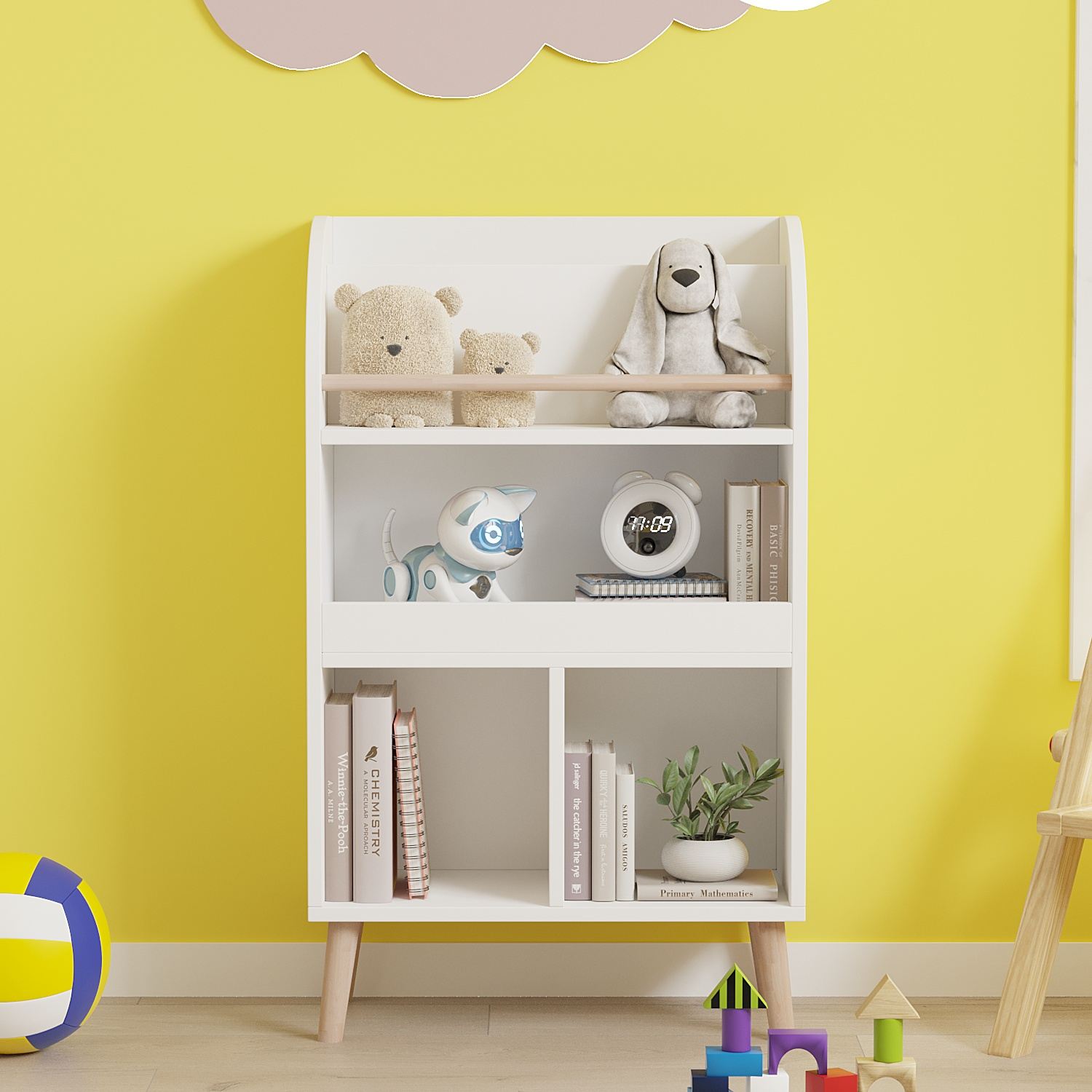 610a8345b7b28f3404ead4bb58049ef2