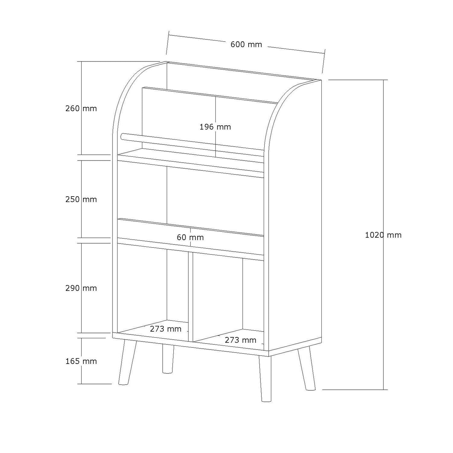 c7c9f37fcb30d5efe4e4f696445f7a24