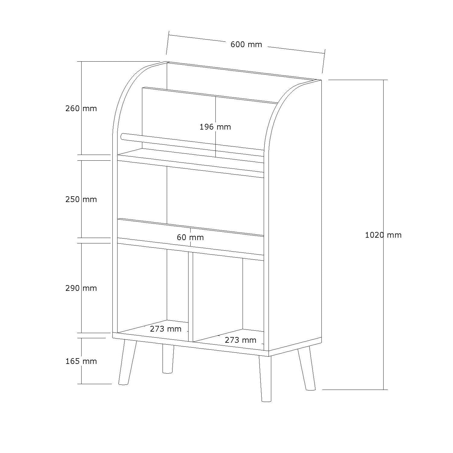 c7c9f37fcb30d5efe4e4f696445f7a24