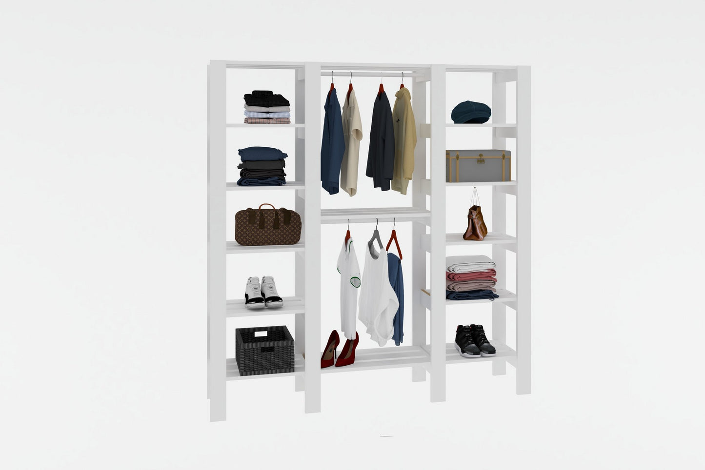 b28abfecdd1e2ad60ba15c2ddefe81ba