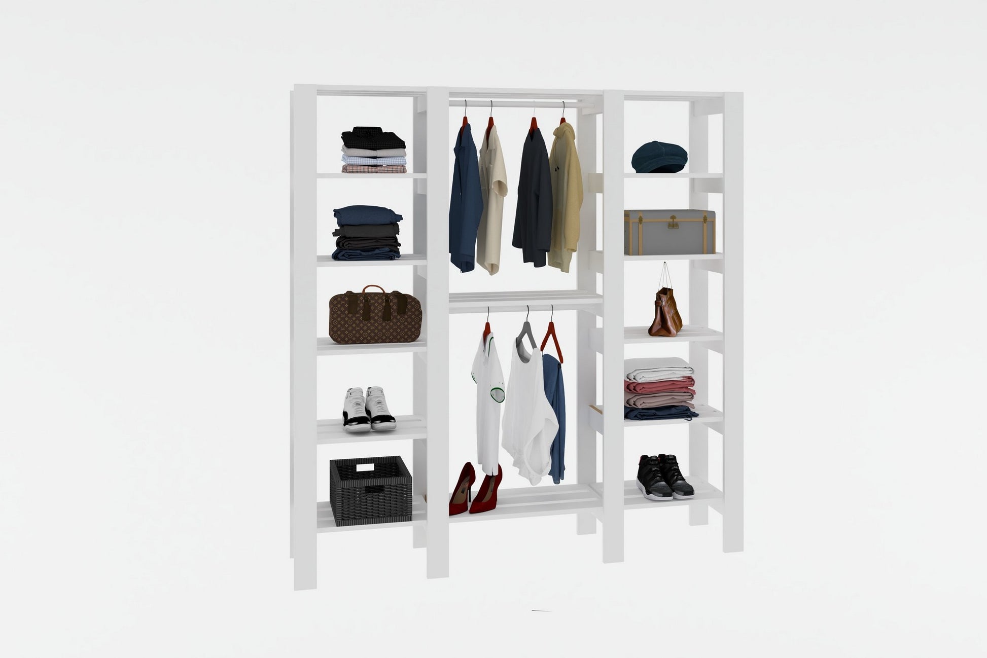 b28abfecdd1e2ad60ba15c2ddefe81ba