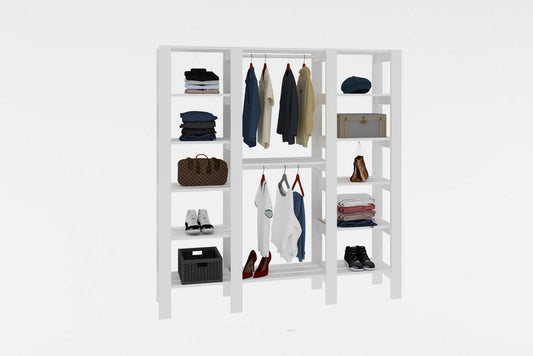 b28abfecdd1e2ad60ba15c2ddefe81ba