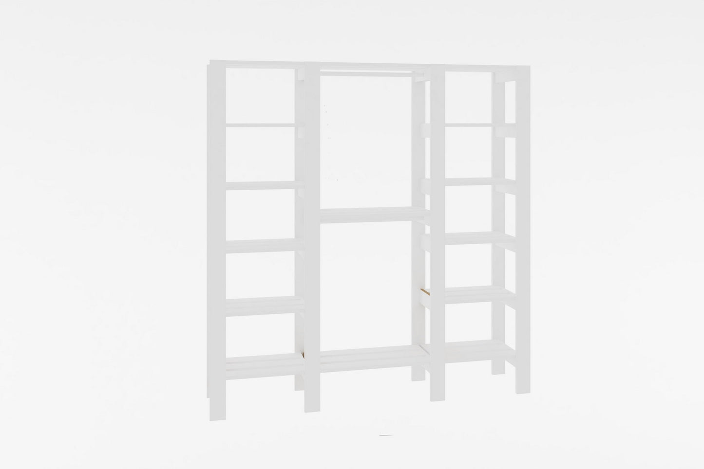 2295b67b5264c63ec3f945b9c68b647d