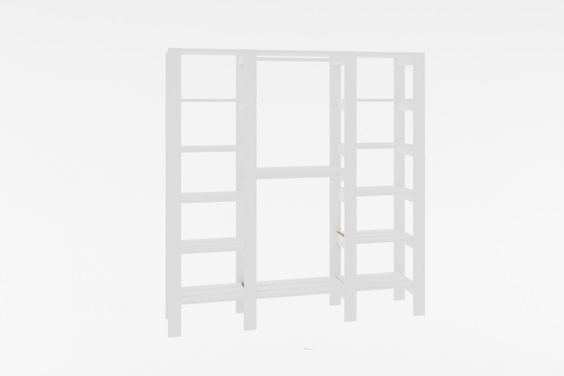 2295b67b5264c63ec3f945b9c68b647d