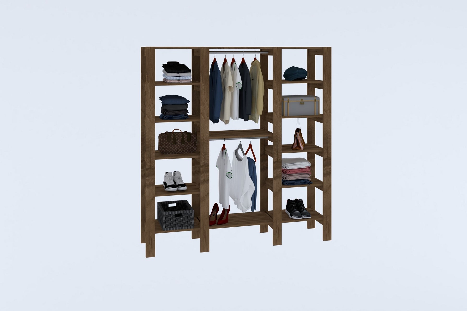 27cc8dddbc1d48ff8993c29fd75f1cb5