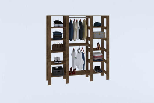 27cc8dddbc1d48ff8993c29fd75f1cb5