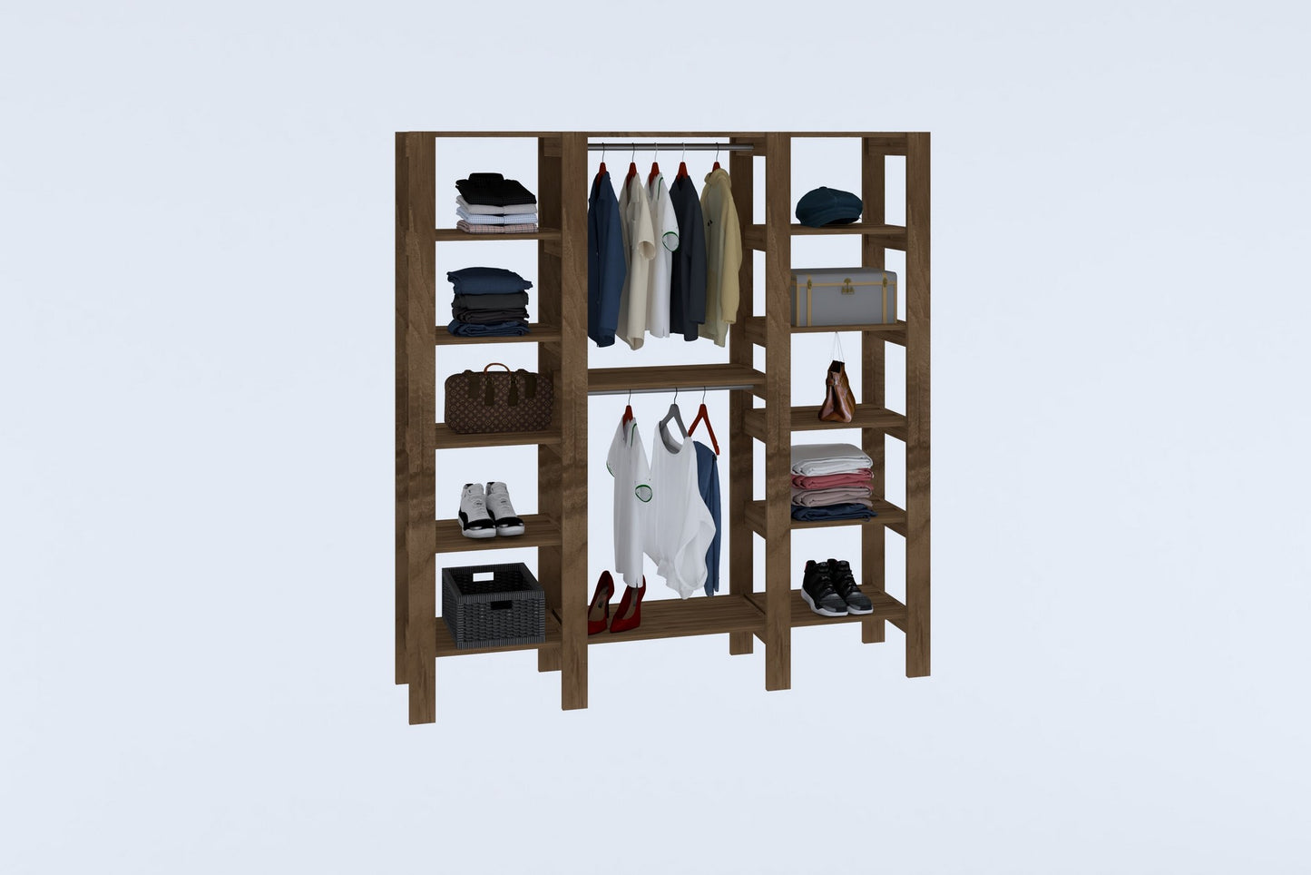 27cc8dddbc1d48ff8993c29fd75f1cb5