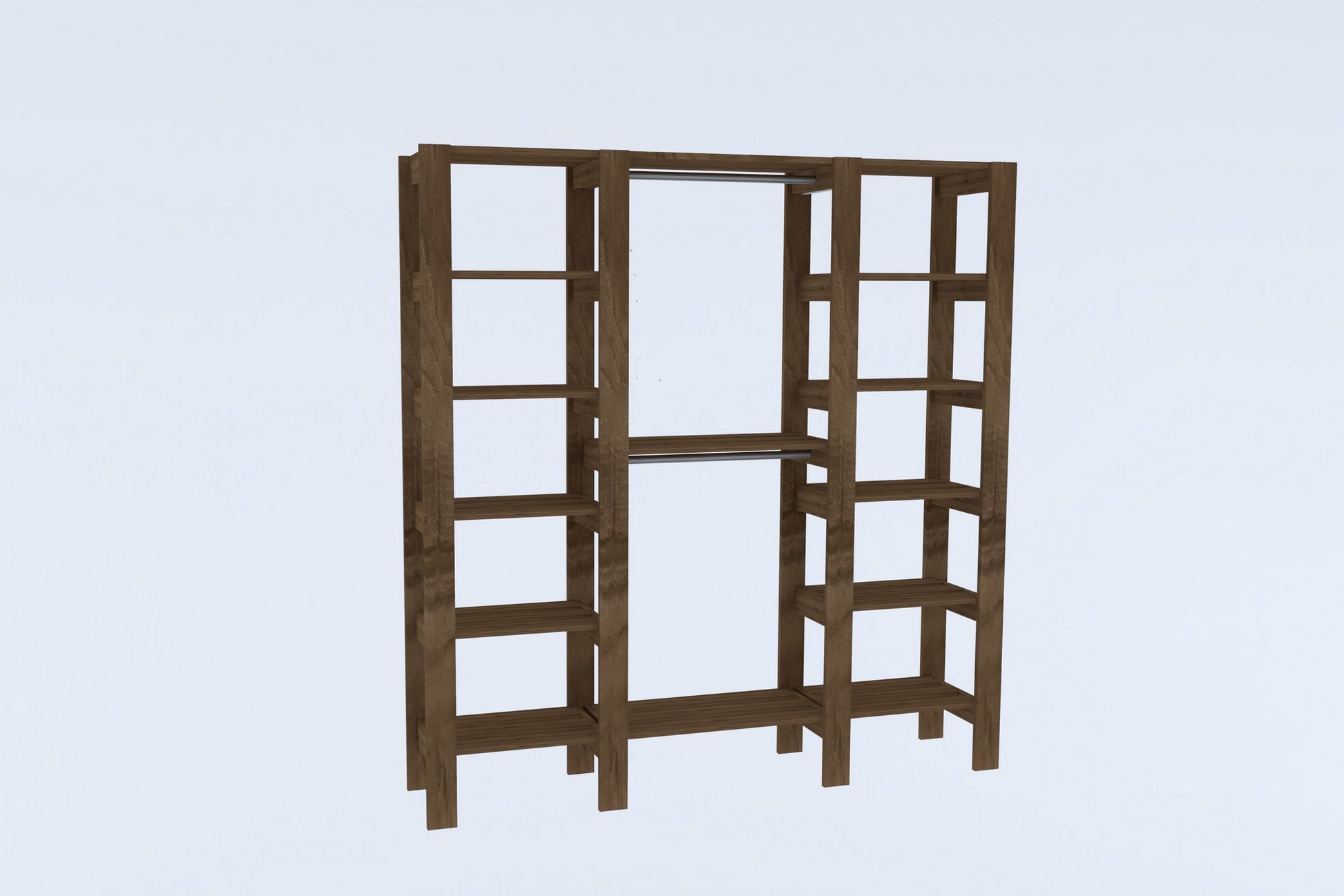 ae20f20fbfb3917141fba4754a9be68c