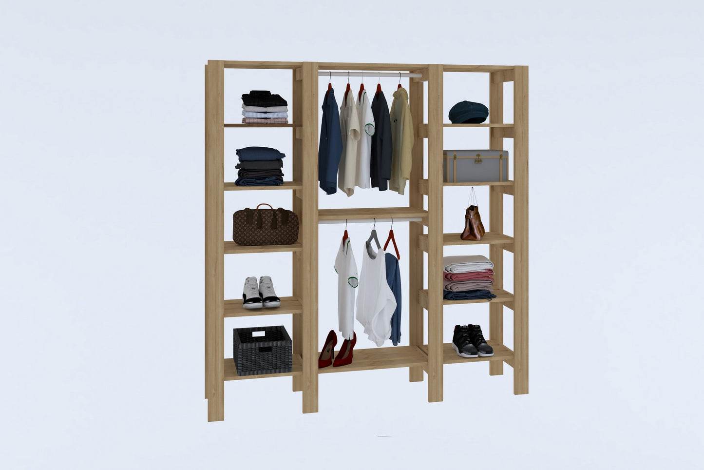 5b23ad55c2a1368f9484214d60c50a66