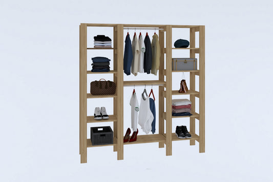 5b23ad55c2a1368f9484214d60c50a66