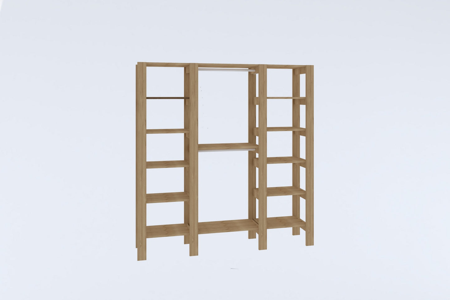 bbd82a7378940ad72187a06bbadaf496