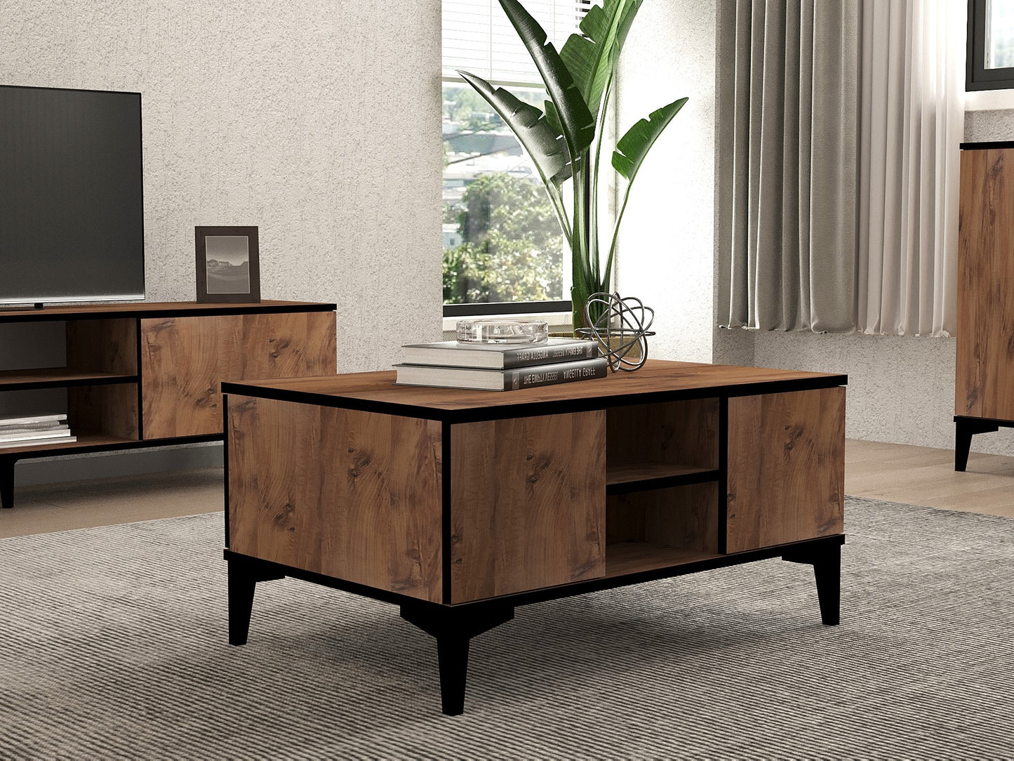75247105fdf618c0555dca44d313a5b3