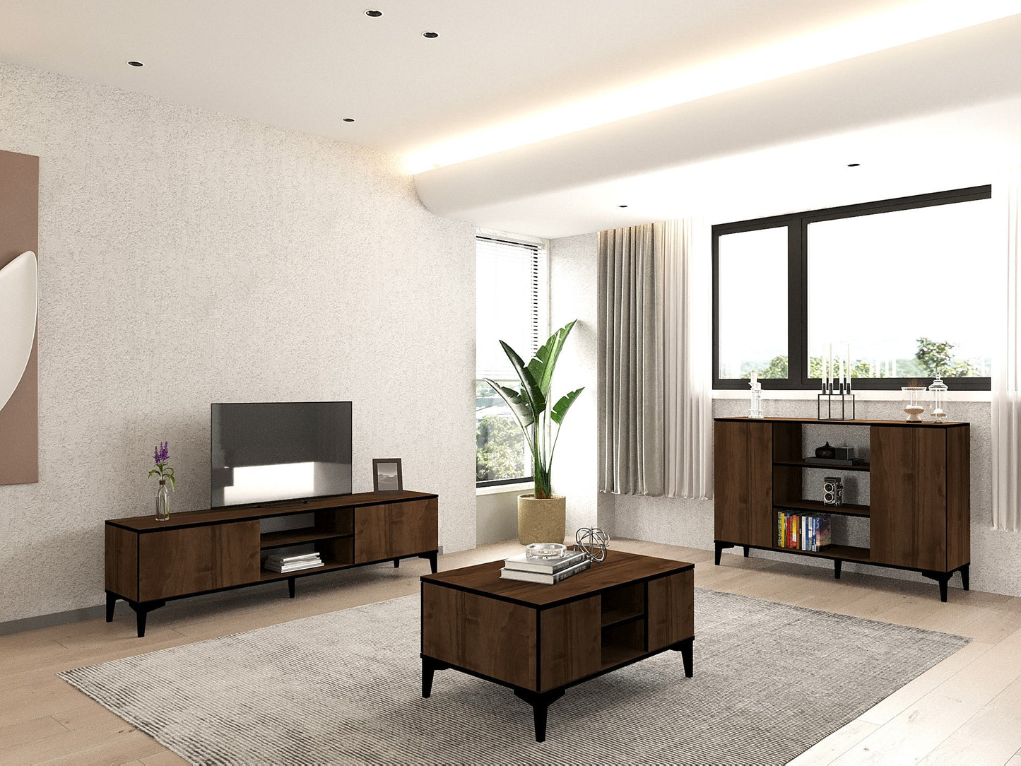 edbc863138648c38d4d61c4643adaf84