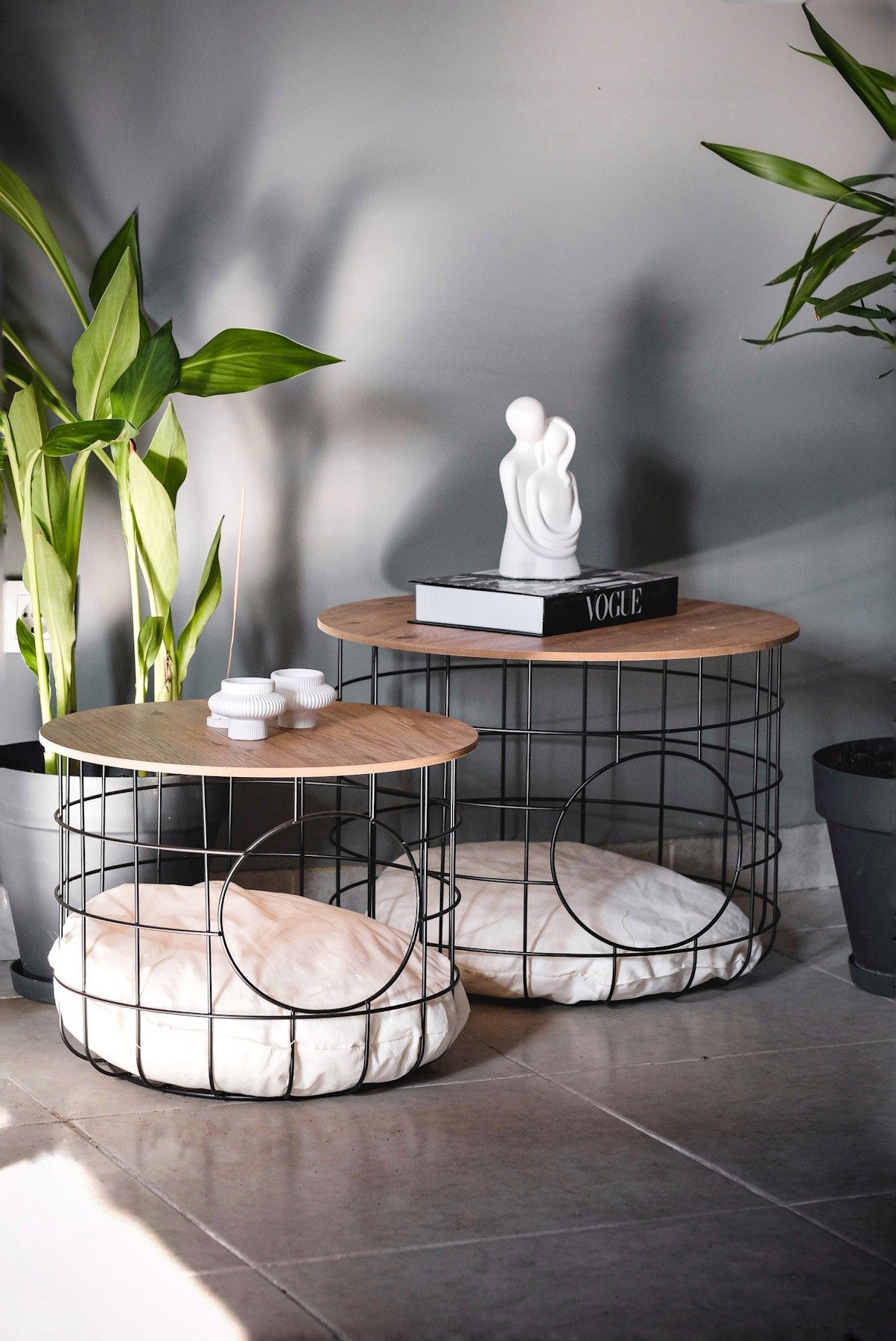 5917b67560ba698b098df265f35595f5