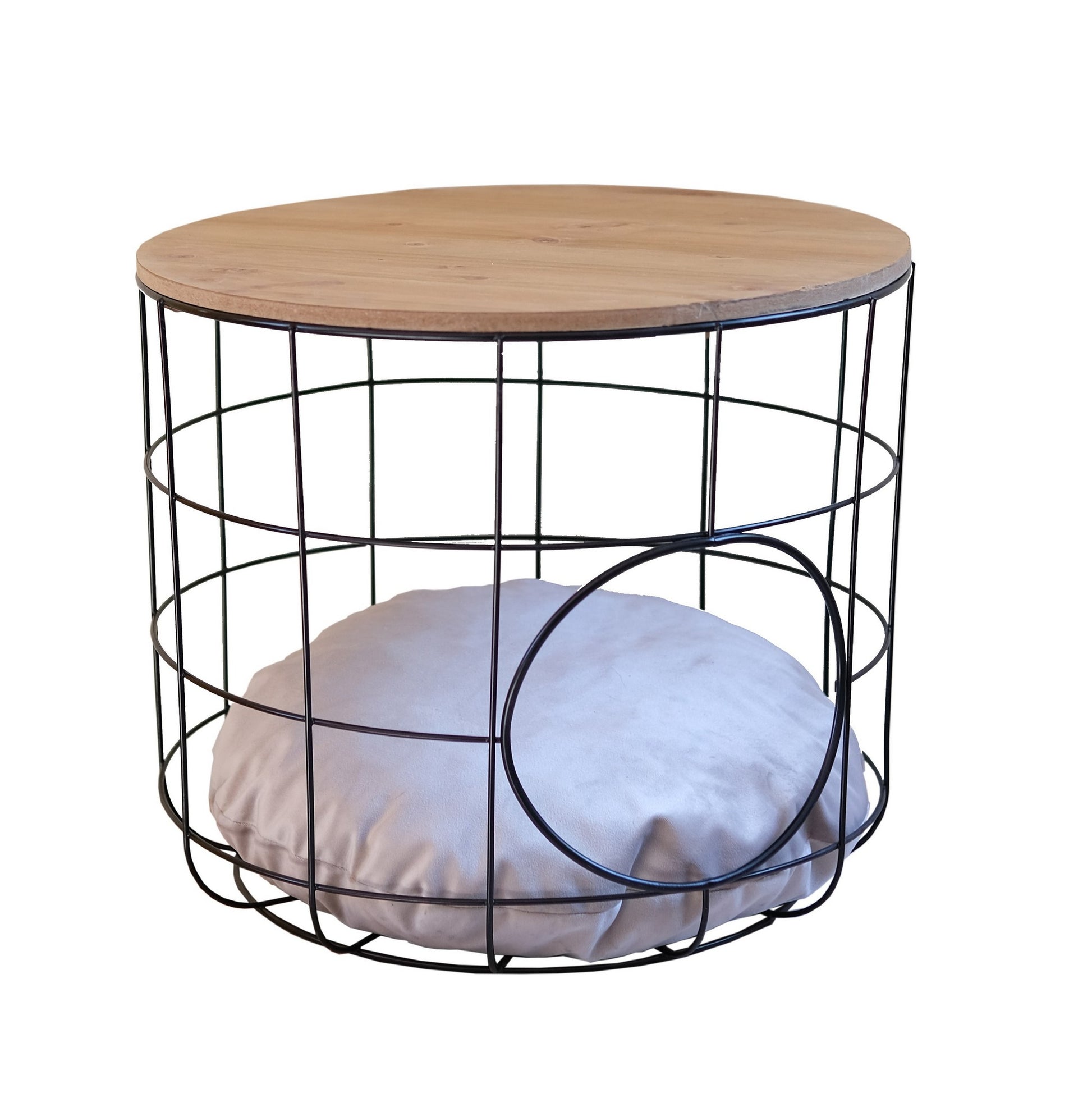 acdbc7ee0ecad8b63d47c29594a5599c