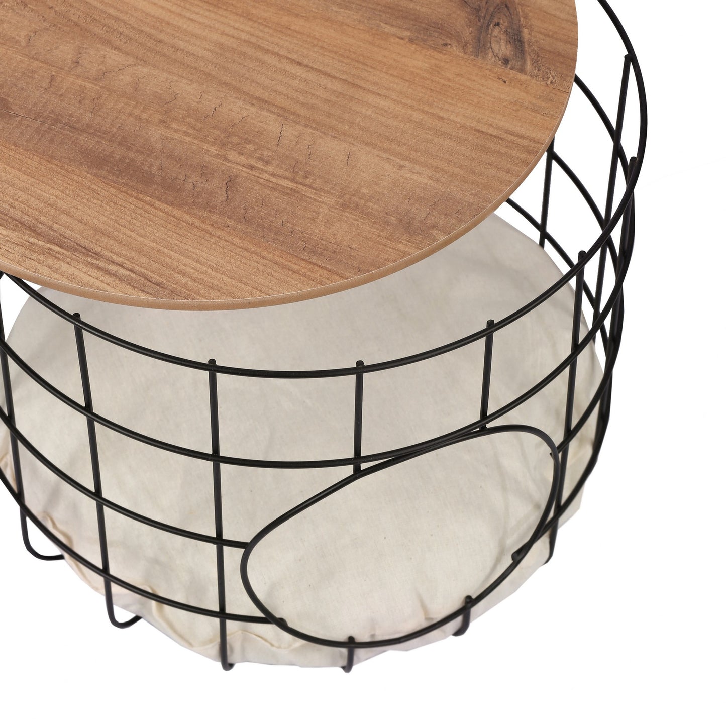 c7f36f3b34e7d11f3ea4c3ac862b2c34