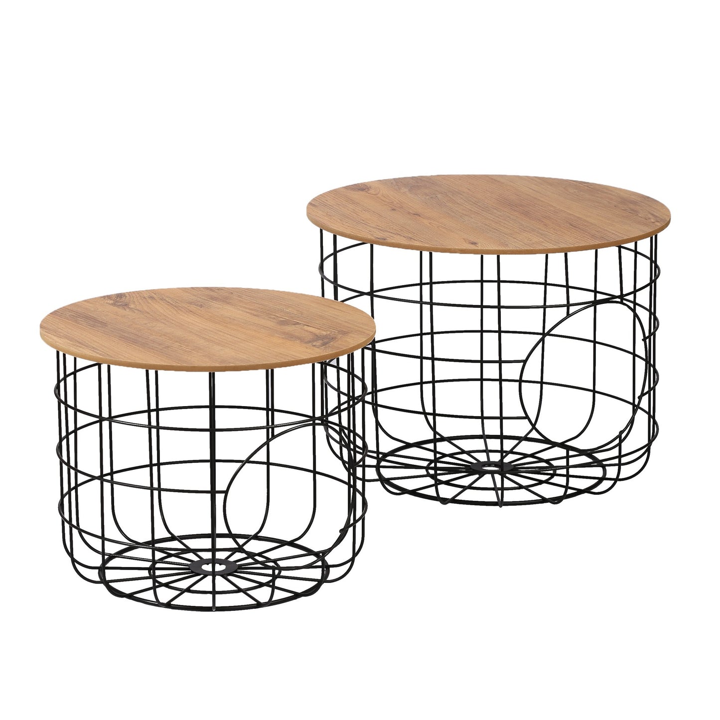 796ceeb92cc00e8fbf105a102316b105