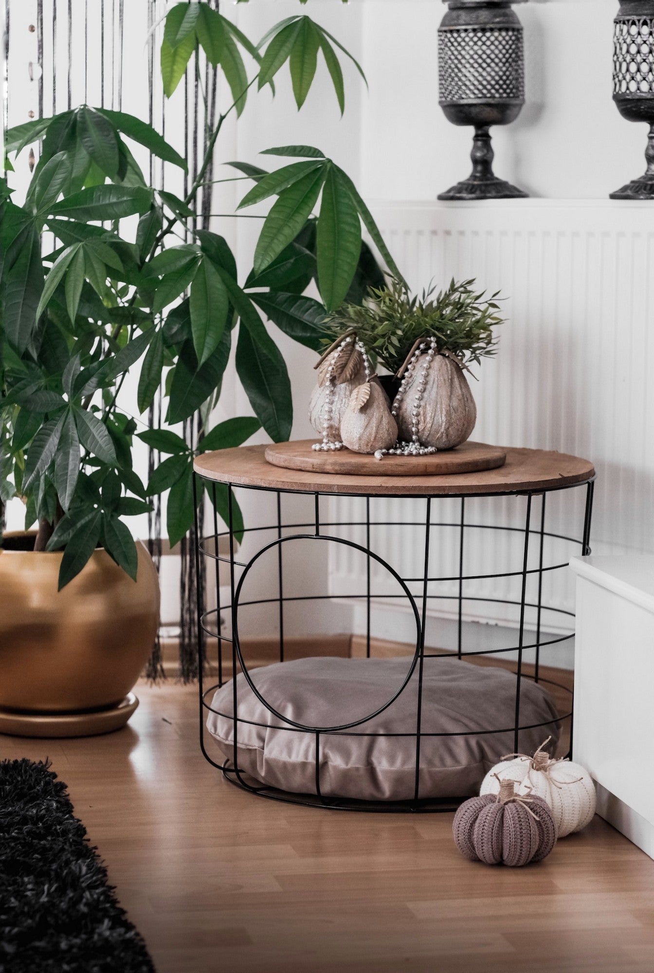 e1a5f615df77d84ee1059e5ead1a3968